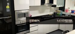 Blk 260 Jurong East Street 24 (Jurong East), HDB 5 Rooms #602706711